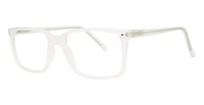 Smart S2856 C2 Matte Crystal