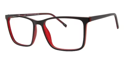 Smart S2881 C2 Black Wine