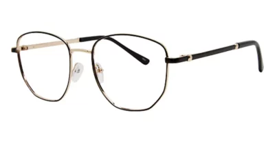 Smart S7467 C2 Black / Gold