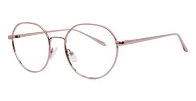 Smart S7468 C1 Rose