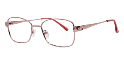 Smart S7469 C2 Rose