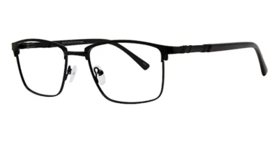 Smart S7470 C2 Black