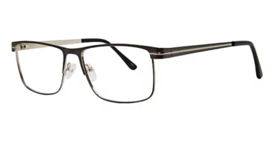 Smart S74711 C2 Gunmetal / Silver