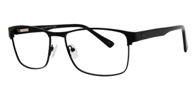 Smart S7472 C1 Black