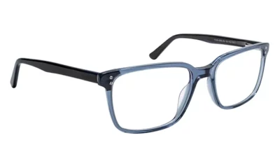 Tuscany 698 09 Blue