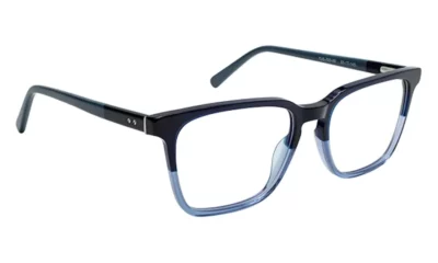 Tuscany 700 09 Blue