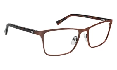 Tuscany 701 02 Brown