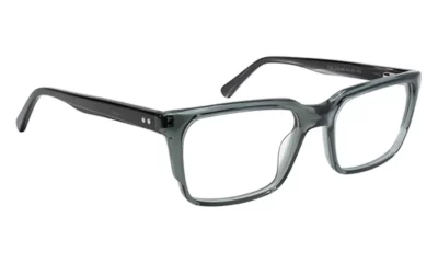 Tuscany 702 04 Black