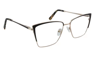 Tuscany 703 04 Black