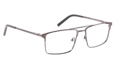 Tuscany 704 05 Gunmetal