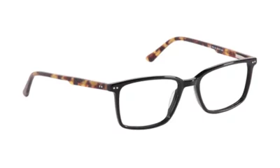 Tuscany 705 04 Black