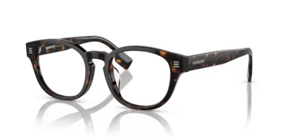 Burberry BE2382D 3002 Dark Havana