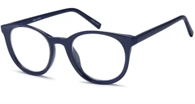 Capri UP321 Blue