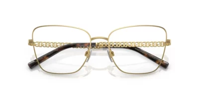 Dolce & Gabbana DG1346