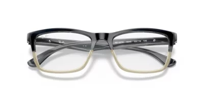 Ray-Ban RX5279