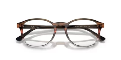 Ray-Ban RX5417