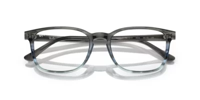 Ray-Ban RX5418
