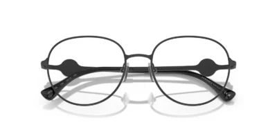 Versace VE1288