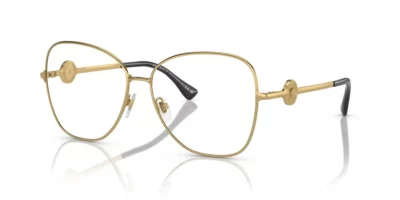 Versace VE1289 1002 Gold