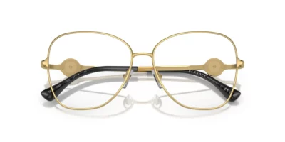 Versace VE1289