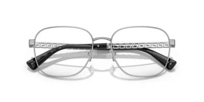 Versace VE1290 1001 - Gunmetal