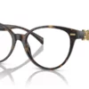 Versace VE3334 108 Havana