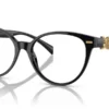 Versace VE3334 GB1 Black