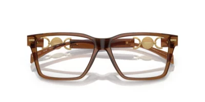 Versace VE3335