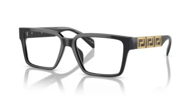 Versace VE3339U GB1 Black