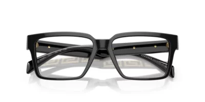 Versace VE3339U GB1 - Black