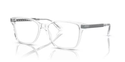 Versace VE3340U 148 Crystal