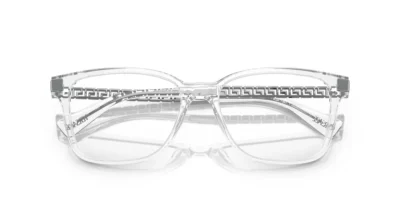 Versace VE3340U 148 - Crystal