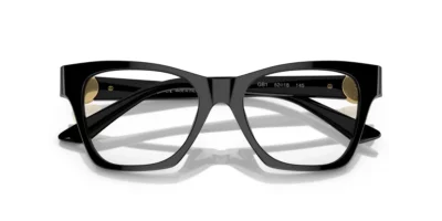 Versace VE3341U