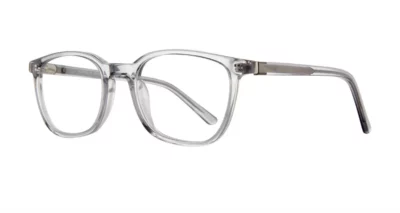 Brooklyn Heights Barclay - Grey