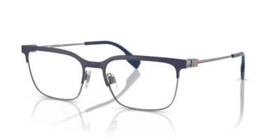 Burberry BE1375 1003 - Blue