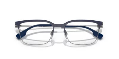 Burberry BE1375