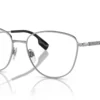 Burberry BE1376 1005 - Silver