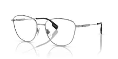 Burberry BE1376 1005 - Silver