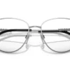 Burberry BE1376 1005 - Silver