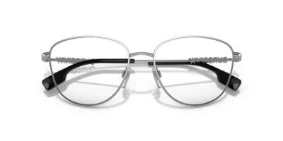 Burberry BE1376 1005 - Silver