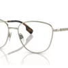 Burberry BE1376 1340 - Light Gold