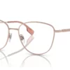 Burberry BE1376 1343 - Light Pink