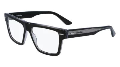 Calvin Klein CK23522 035 - Grey