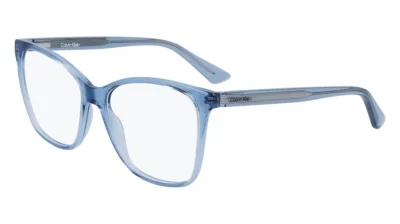 Calvin Klein CK23523 414 - Blue