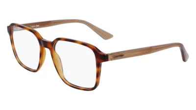 Calvin Klein CK23524 240 - Havana