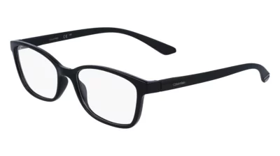Calvin Klein CK23525 001