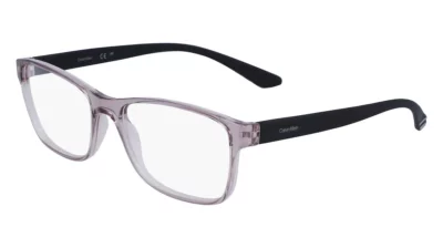 Calvin Klein CK23526 030 - Grey / Black