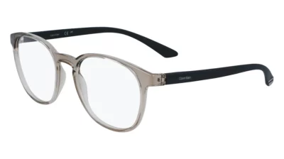 Calvin Klein CK23527 030 - Grey / Black