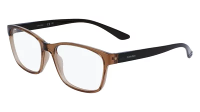 Calvin Klein CK23528 200 - Brown
