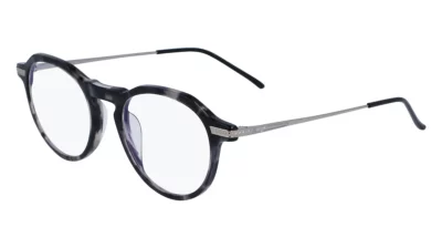 Calvin Klein CK23532T 025 - Grey Havana